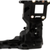 Picture of Radiator Support