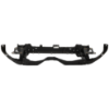 Picture of Radiator Support