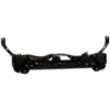 Picture of Radiator Support
