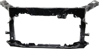 Picture of Radiator Support