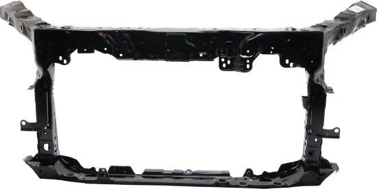 Picture of Radiator Support