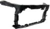 Picture of Radiator Support