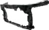 Picture of Radiator Support