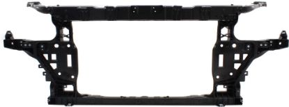 Picture of Radiator Support