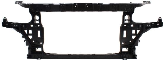 Picture of Radiator Support
