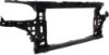 Picture of Radiator Support