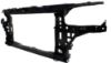 Picture of Radiator Support
