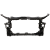 Picture of Radiator Support