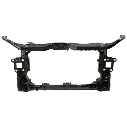 Picture of Radiator Support