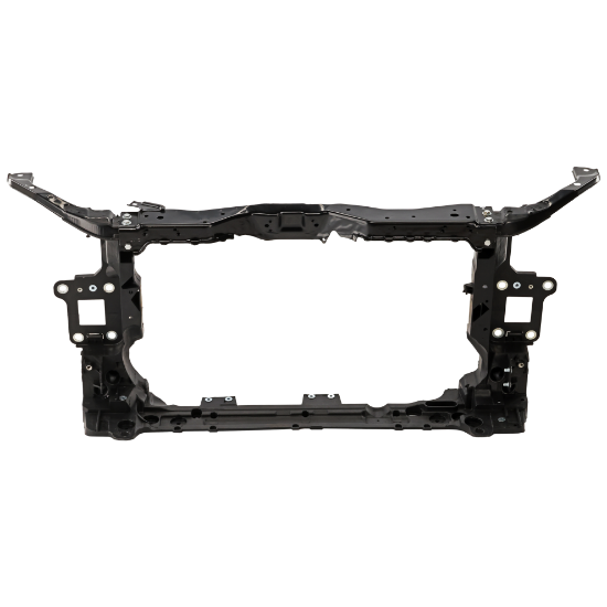 Picture of Radiator Support