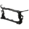 Picture of Radiator Support