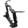 Picture of Radiator Support