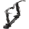 Picture of Radiator Support