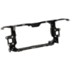 Picture of Radiator Support