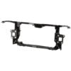 Picture of Radiator Support