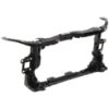 Picture of Radiator Support