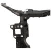 Picture of Radiator Support