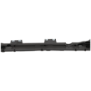 Picture of Radiator Support