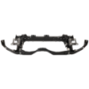 Picture of Radiator Support