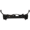 Picture of Radiator Support