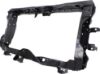 Picture of Radiator Support
