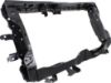 Picture of Radiator Support