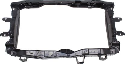 Picture of Radiator Support