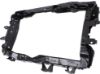 Picture of Radiator Support