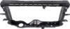 Picture of Radiator Support