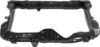 Picture of Radiator Support