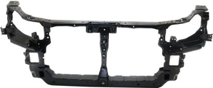 Picture of Radiator Support