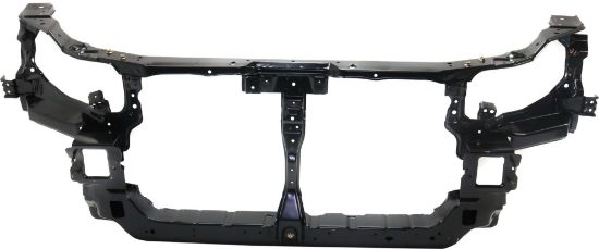 Picture of Radiator Support