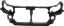 Picture of Radiator Support