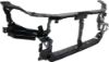 Picture of Radiator Support