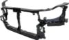 Picture of Radiator Support