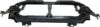 Picture of Radiator Support