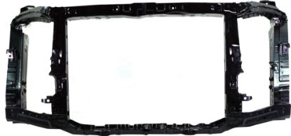 Picture of Radiator Support