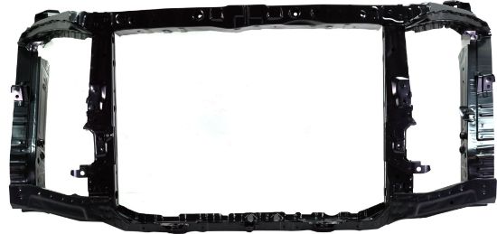 Picture of Radiator Support