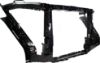 Picture of Radiator Support