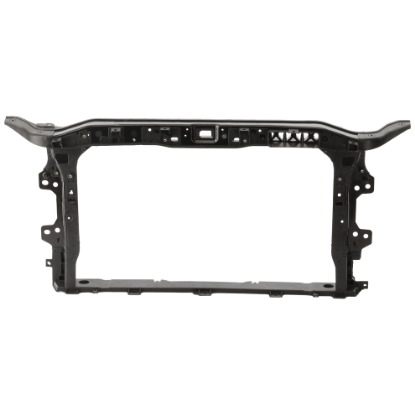 Picture of Radiator Support