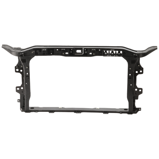 Picture of Radiator Support