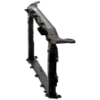 Picture of Radiator Support
