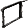 Picture of Radiator Support