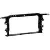 Picture of Radiator Support