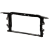Picture of Radiator Support