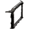 Picture of Radiator Support