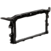 Picture of Radiator Support