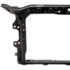 Picture of Radiator Support