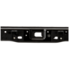 Picture of Radiator Support