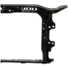 Picture of Radiator Support